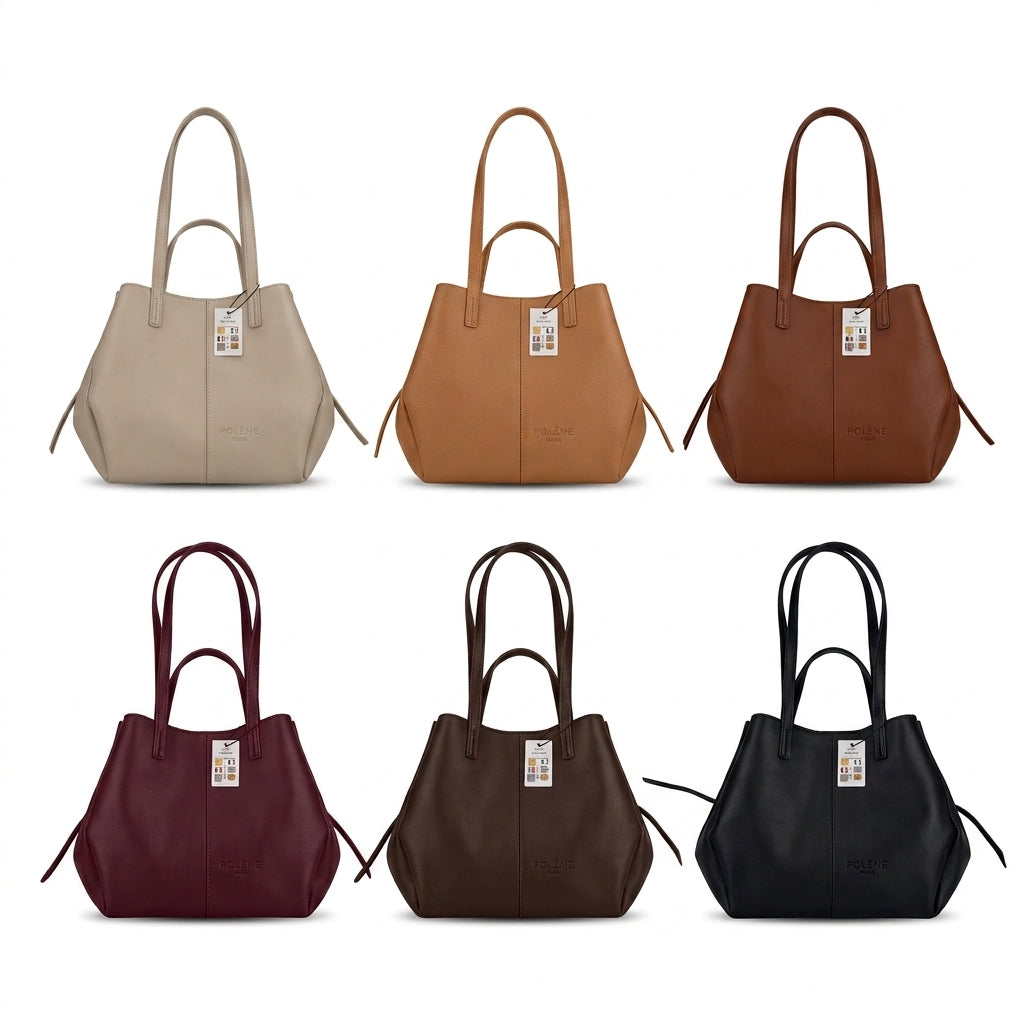 Sac Polène