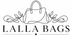 Lalla Bags - Accueil