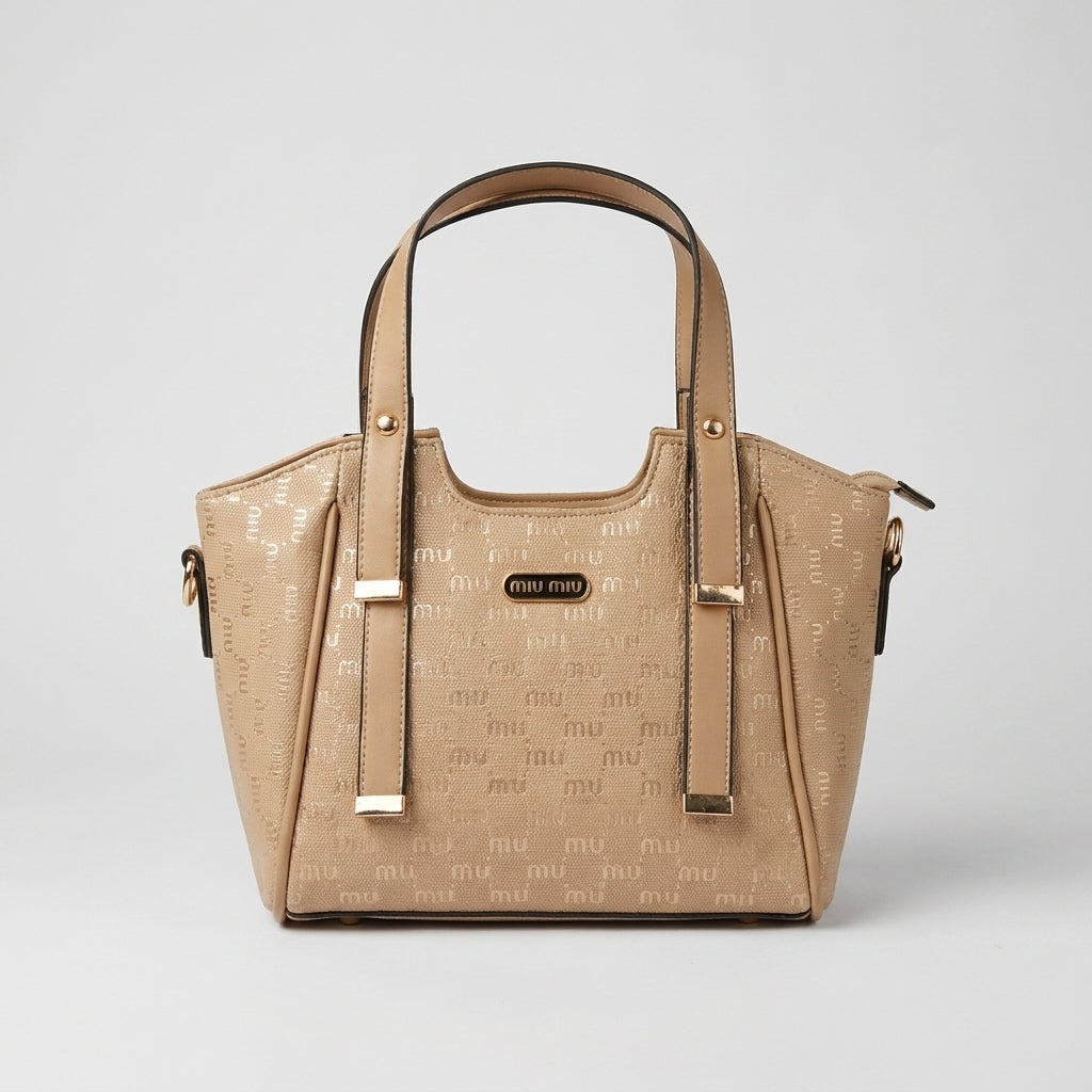 Sac MIUMIU Élégance