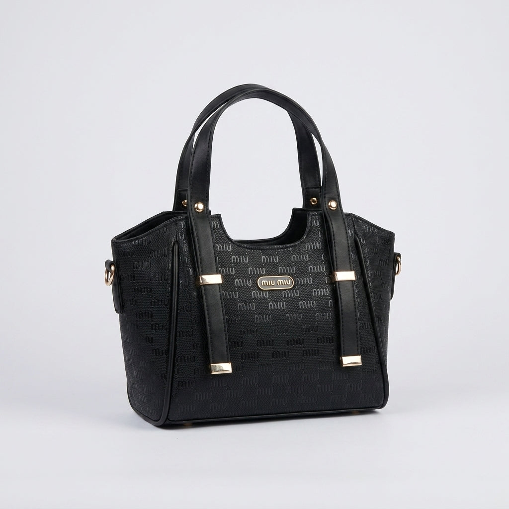 Sac MIUMIU Élégance