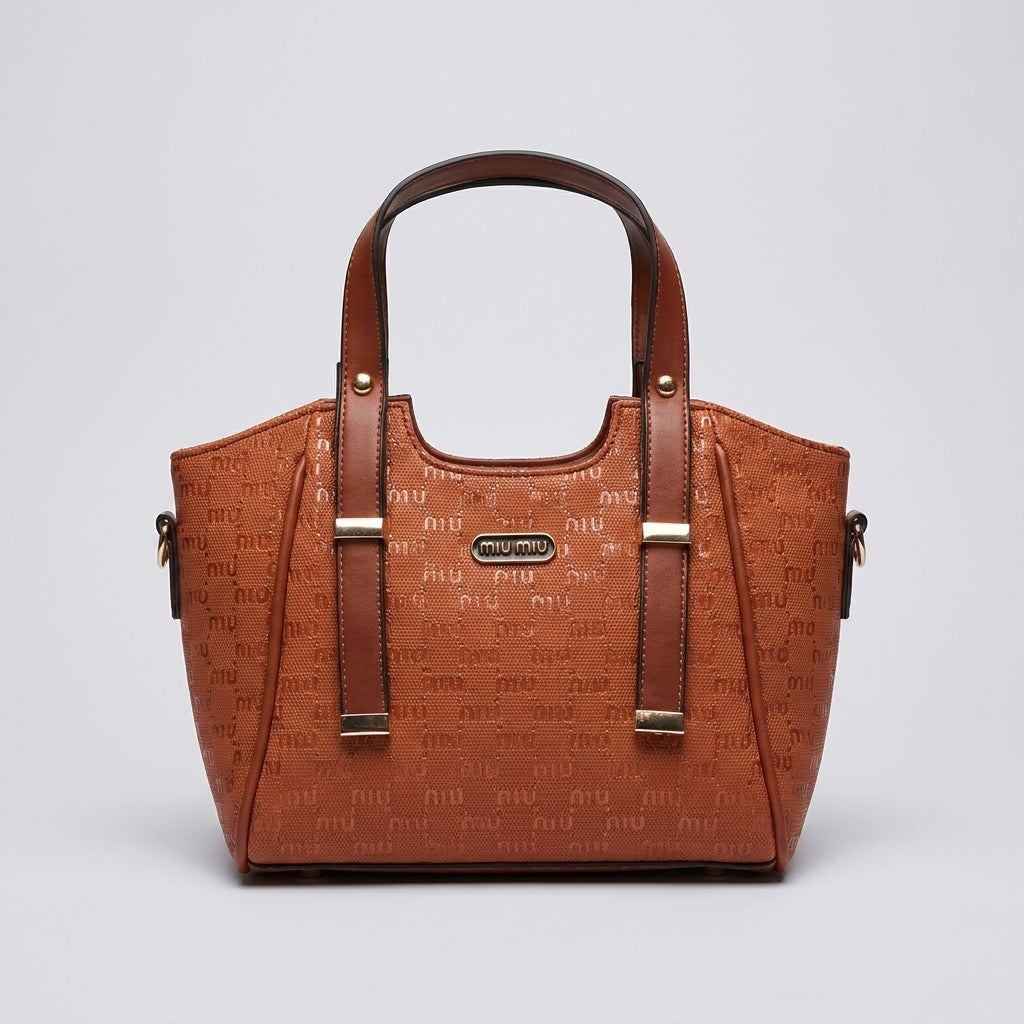 Sac MIUMIU Élégance