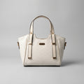 Sac MIUMIU Élégance