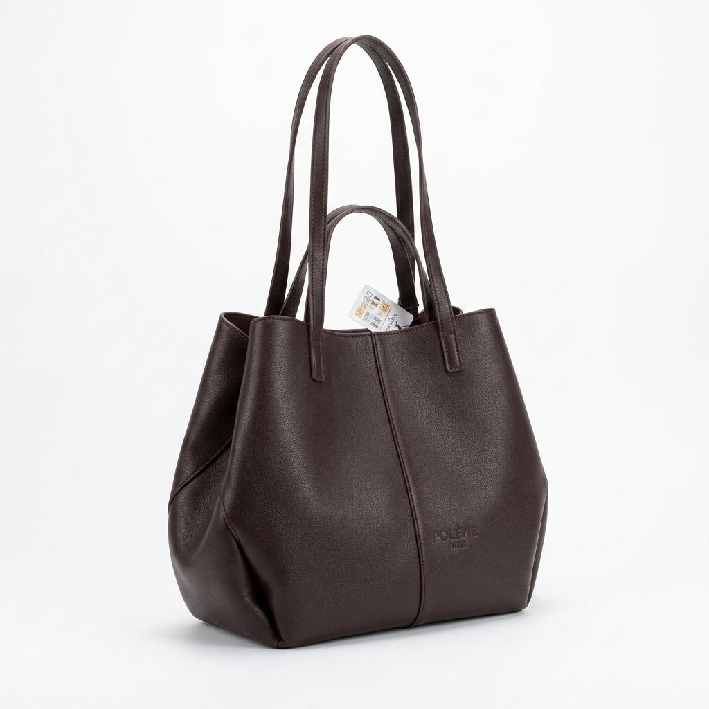 Sac Polène
