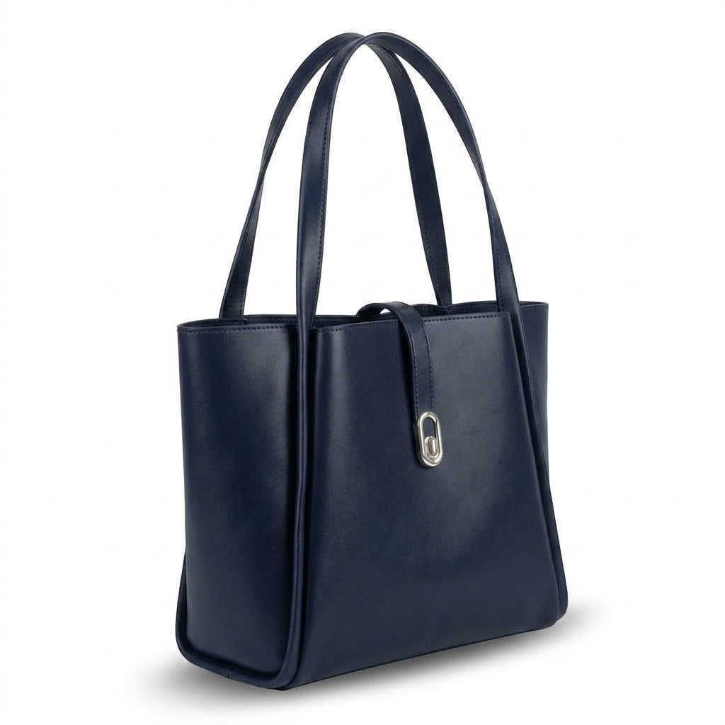 Sac Boucle Élégance