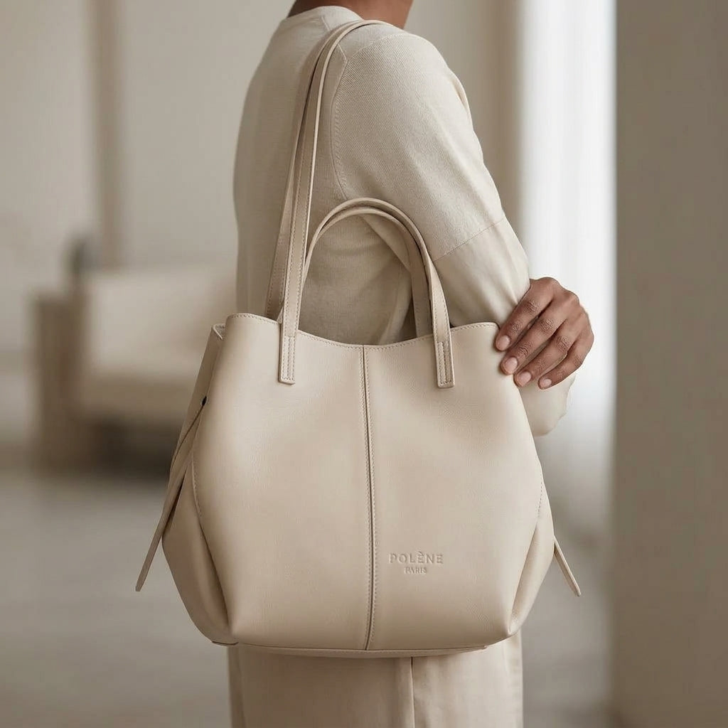 Sac Polène