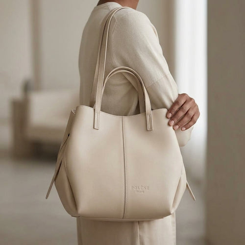 Sac Polène