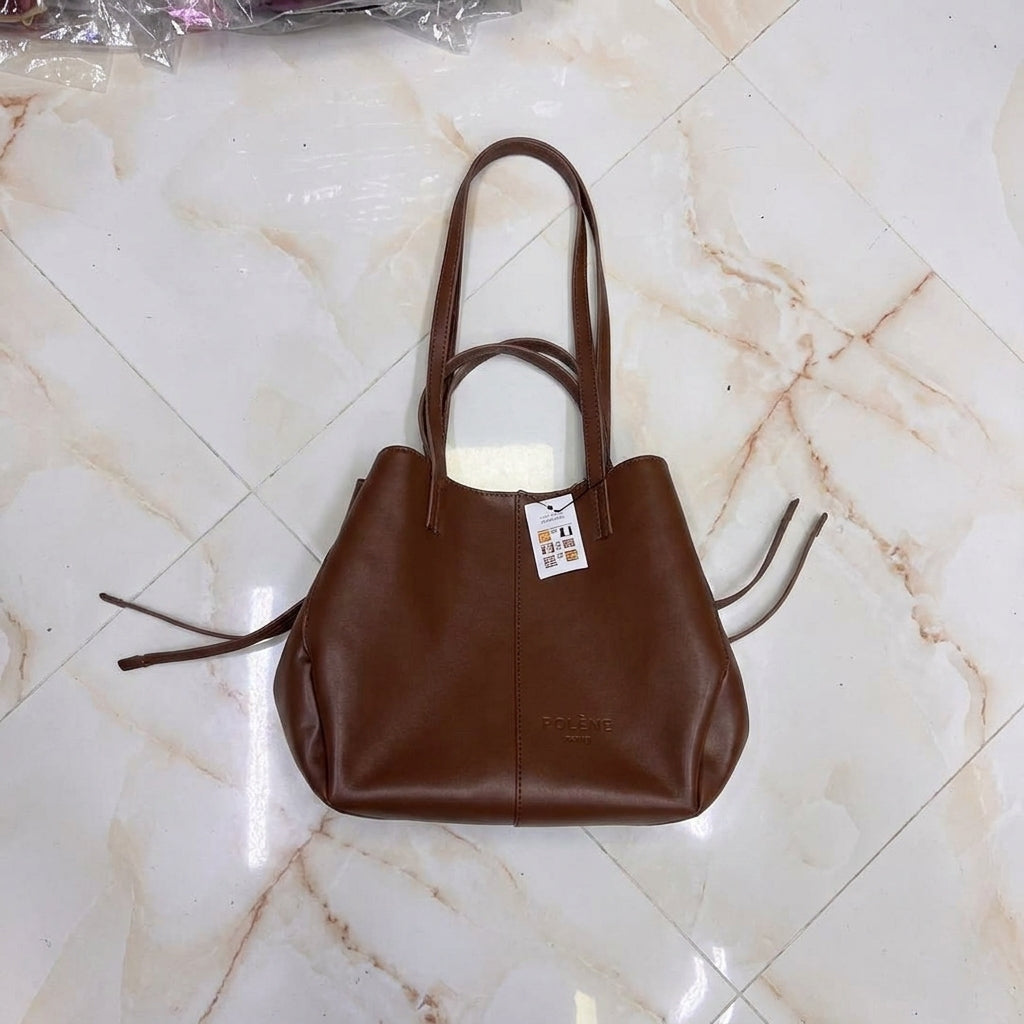 Sac Polène