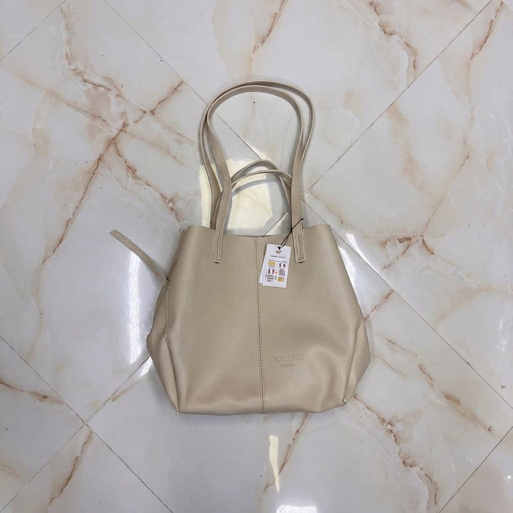 Sac Polène