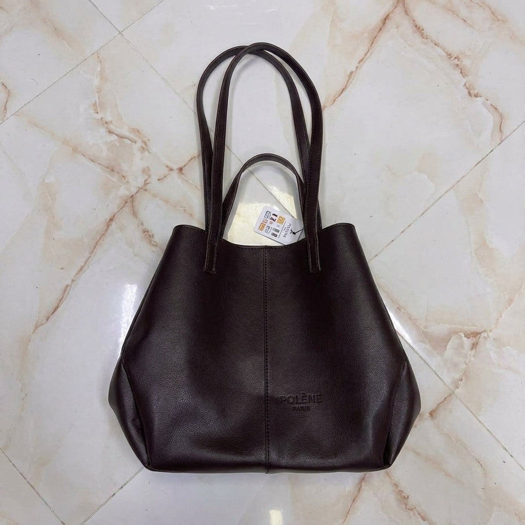 Sac Polène