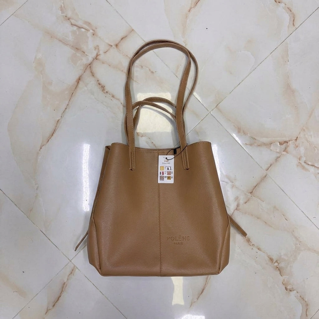 Sac Polène