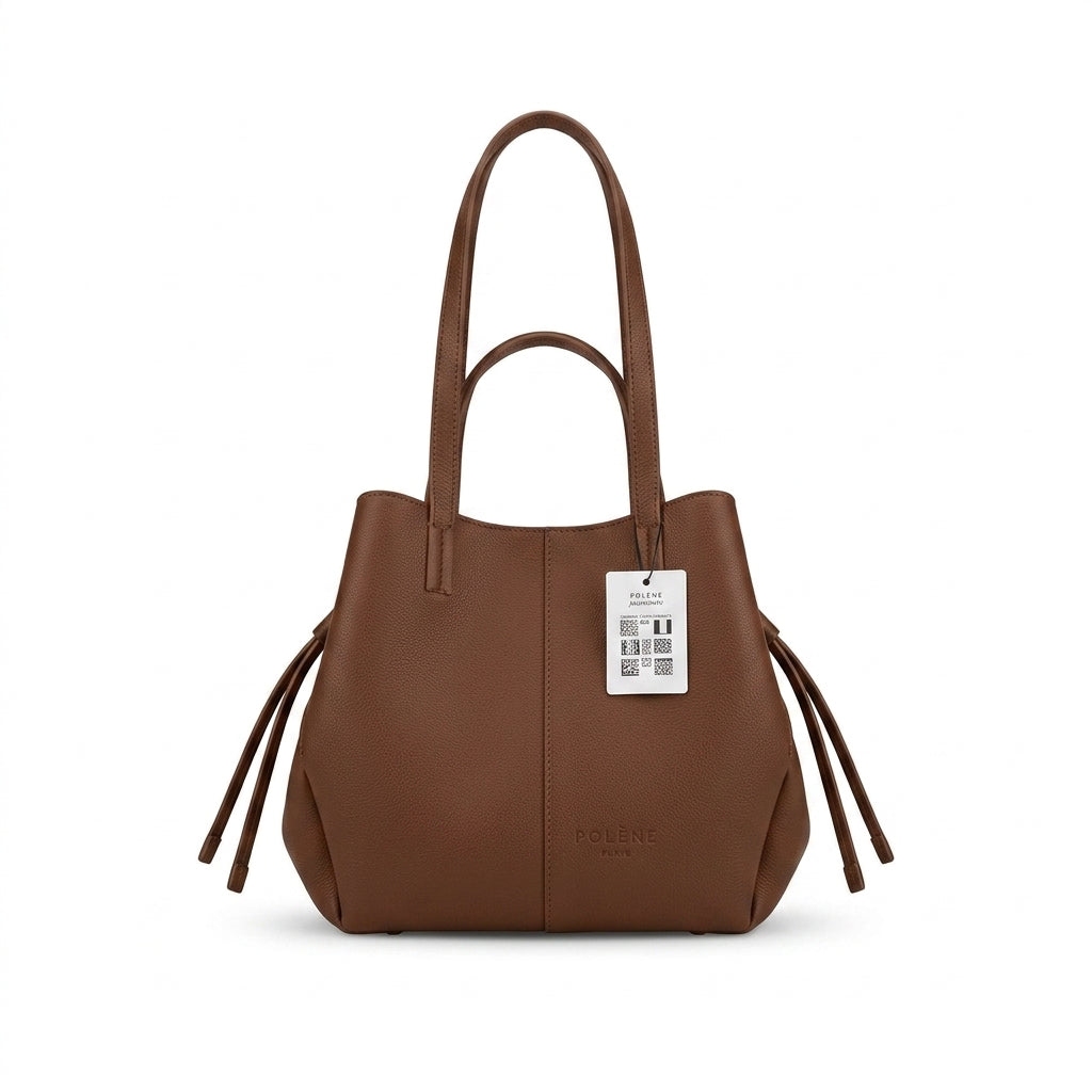Sac Polène