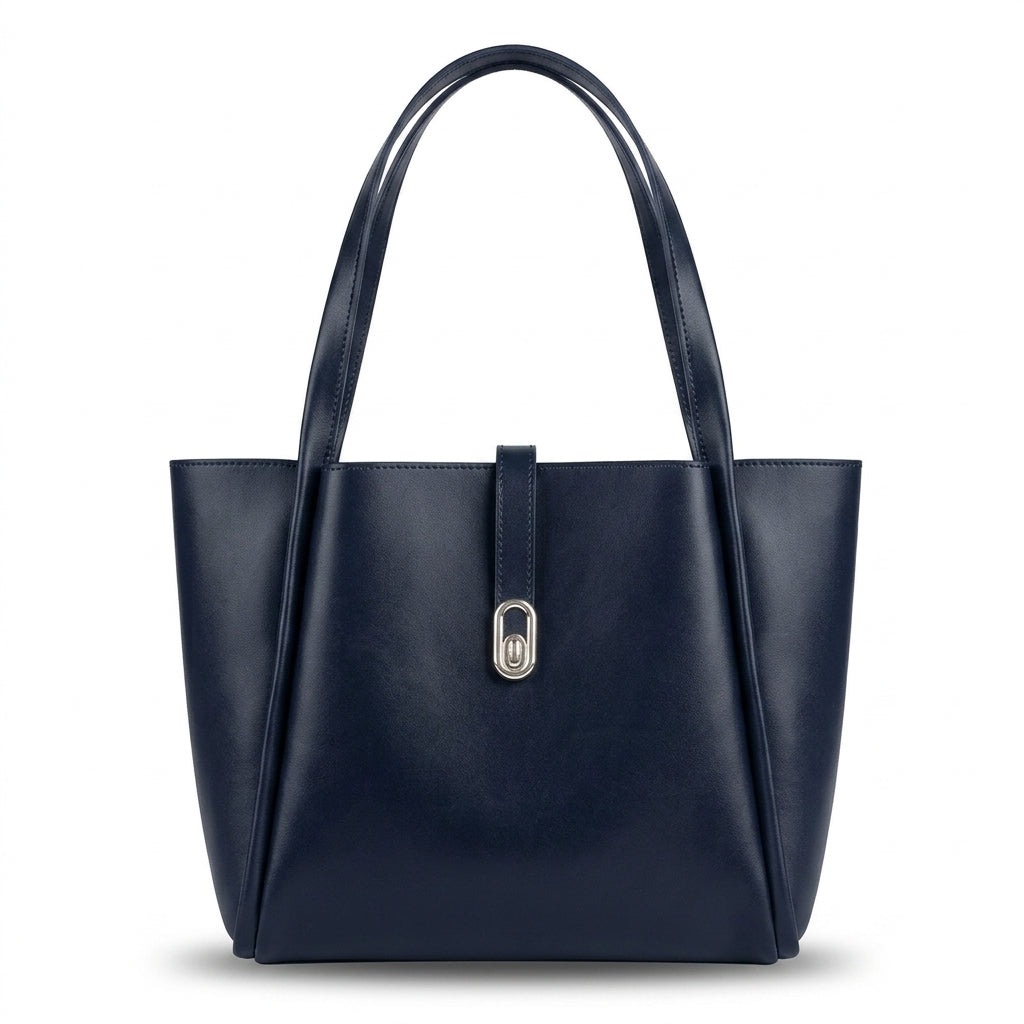 Sac Boucle Élégance