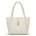 Sac Boucle Élégance