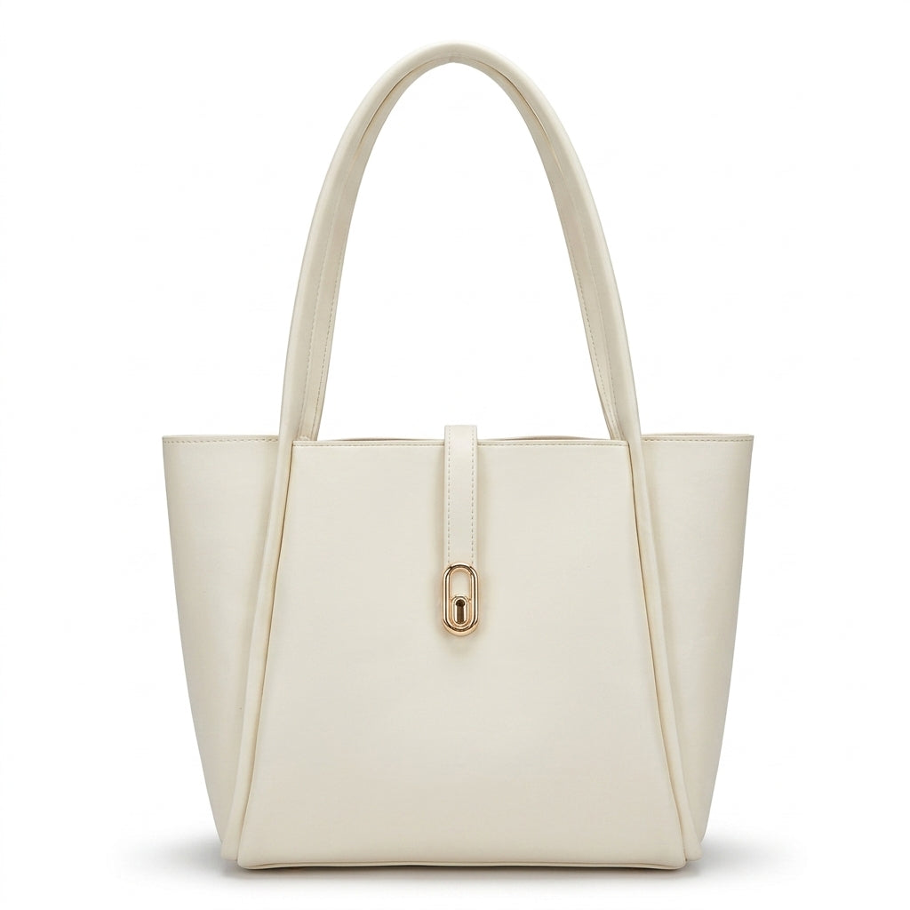 Sac Boucle Élégance