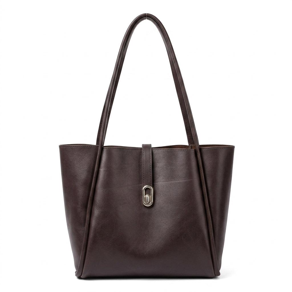 Sac Boucle Élégance
