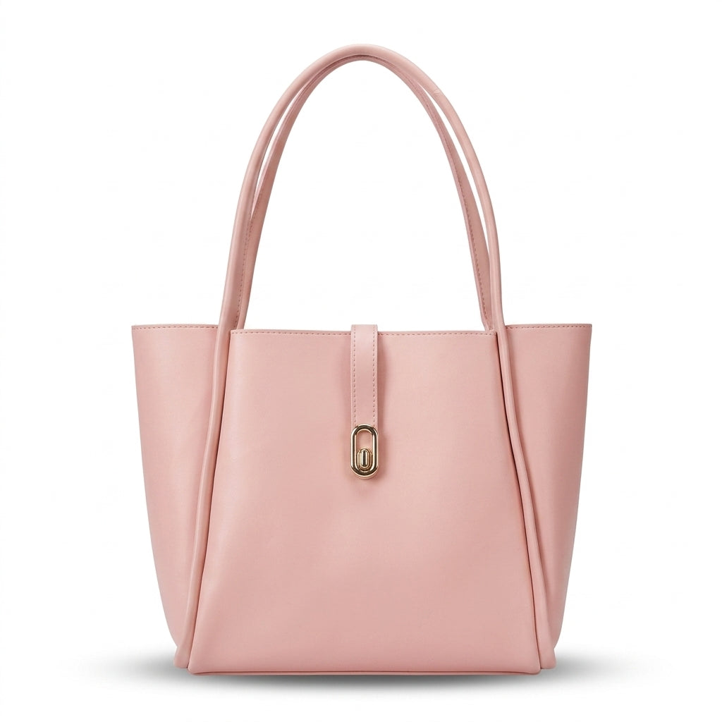 Sac Boucle Élégance