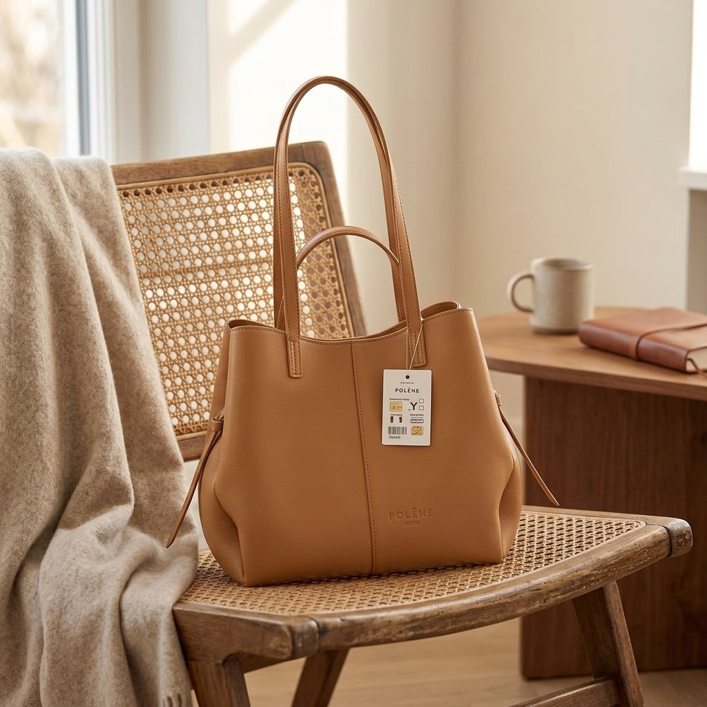 Sac Polène